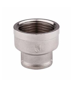 Муфта редукционная SD Forte 2"х1" 1/2 ВВ SF3575040, фото  | SNABZHENIE.com.ua