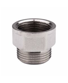 Переход SD Forte 1/2" ВН SF3601515, фото  | SNABZHENIE.com.ua