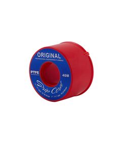 Нить PTFE SD Plus 40 м SD26440, фото  | SNABZHENIE.com.ua
