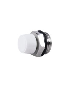 Кран Маевского SD Plus 1/2" ручной SD211W15, фото  | SNABZHENIE.com.ua