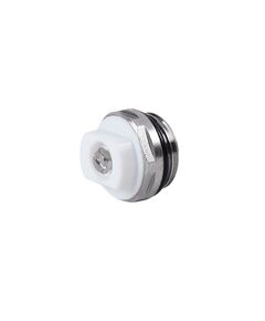 Кран Маевского SD Plus 1/2" SD210W15, фото  | SNABZHENIE.com.ua