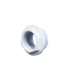 Футорка радиаторная SD Plus 1"х3/4" левая SD11520S, фото  | SNABZHENIE.com.ua