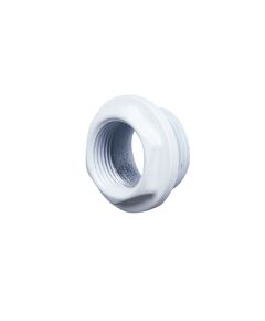 Футорка радиаторная SD Plus 1"х3/4" правая SD11620D, фото  | SNABZHENIE.com.ua