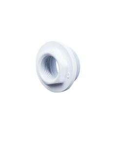 Футорка радиаторная SD Plus 1"х1/2" правая SD11615D, фото  | SNABZHENIE.com.ua