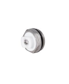 Кран Маевского SD Plus 3/4" SD210W20, фото  | SNABZHENIE.com.ua