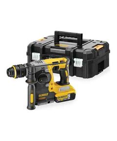 Перфоратор аккумуляторный бесщёточный SDS-Plus DeWALT DCH273P2T, фото  | SNABZHENIE.com.ua