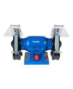 Станок точильный EnerSol EBG-150E, фото  | SNABZHENIE.com.ua