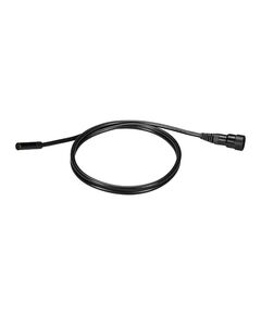 Кабель для инспекционного монитора канализации M12™ MILWAUKEE SIMIC12, 10мм (1,2м), фото  | SNABZHENIE.com.ua