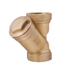Фильтр SD Forte 2" для воды SF124W50, фото  | SNABZHENIE.com.ua