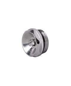 Кран Маевского SD Plus 1/2" SD212W15, фото  | SNABZHENIE.com.ua