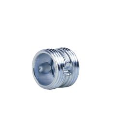 Ниппель радиаторный SD Plus 1" НР SD193W25, фото  | SNABZHENIE.com.ua