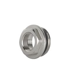 Футорка для коллектора SD Plus 1"х1/2" ВН SD35415, фото  | SNABZHENIE.com.ua