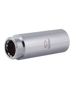 Удлинитель SD Plus 70х3/4" хром SD1302070, фото  | SNABZHENIE.com.ua