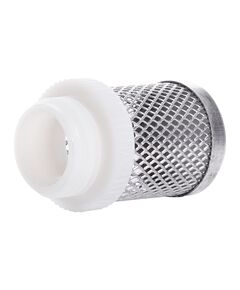 Сетка обратного клапана SD Plus 1/2" SD245W15, фото  | SNABZHENIE.com.ua