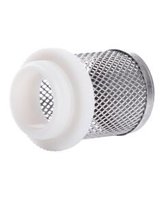 Сетка обратного клапана SD Plus 3/4" SD245W20, фото  | SNABZHENIE.com.ua