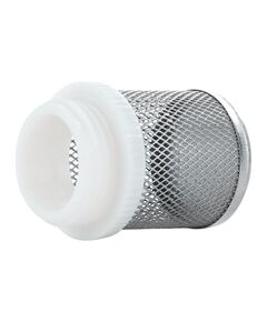 Сетка обратного клапана SD Plus 1" SD245W25, фото  | SNABZHENIE.com.ua
