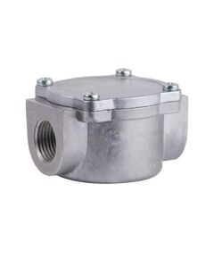 Фильтр алюминиевый SD Plus 3/4" SD121G20, фото  | SNABZHENIE.com.ua