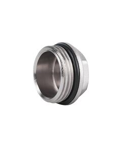Заглушка SD Plus 1" для коллектора SD35425, фото  | SNABZHENIE.com.ua