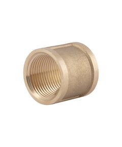 Муфта SD Plus 3/4" ВР SD40420, фото  | SNABZHENIE.com.ua