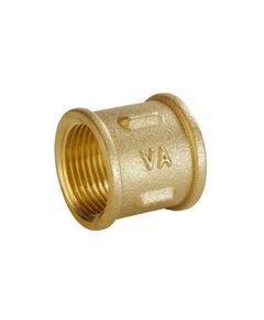 Муфта SD Plus 1" ВР SD40425, фото  | SNABZHENIE.com.ua