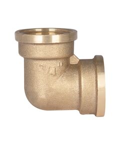 Угол SD Plus 3/4" ВР SD41820, фото  | SNABZHENIE.com.ua