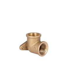 Угол SD Plus 1/2" ВР SD41815N, фото  | SNABZHENIE.com.ua