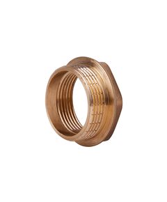 Футорка SD Plus 1 1/2"х1 1/4" НВ SD4234032, фото  | SNABZHENIE.com.ua