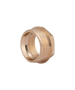Футорка SD Plus 1 1/4"х1" НВ SD4233225, фото  | SNABZHENIE.com.ua