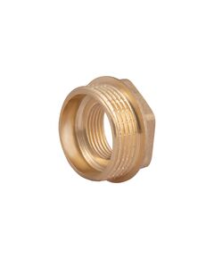 Футорка SD Plus 1 1/4"х3/4" НВ SD4233220, фото  | SNABZHENIE.com.ua