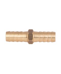Одинарник SD Plus 10 SD42410, фото  | SNABZHENIE.com.ua