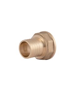 Штуцер SD Plus 25х1" ВР SD4262525, фото  | SNABZHENIE.com.ua