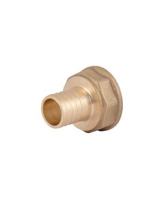 Штуцер SD Plus 20х1" ВР SD4262520, фото  | SNABZHENIE.com.ua