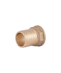 Штуцер SD Plus 25х3/4" ВР SD4262025, фото  | SNABZHENIE.com.ua