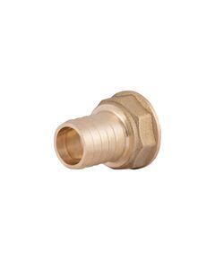 Штуцер SD Plus 20х3/4" ВР SD4262020, фото  | SNABZHENIE.com.ua