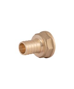 Штуцер SD Plus 16х3/4" ВР SD4262016, фото  | SNABZHENIE.com.ua