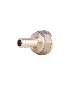 Штуцер SD Plus 10х3/4" ВР SD4262010, фото  | SNABZHENIE.com.ua