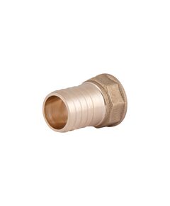 Штуцер SD Plus 20х1/2" ВР SD4261520, фото  | SNABZHENIE.com.ua