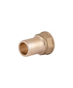 Штуцер SD Plus 18х1/2" ВР SD4261518, фото  | SNABZHENIE.com.ua