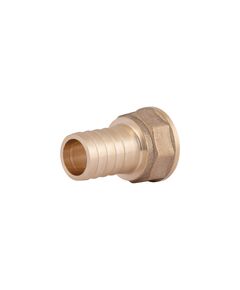 Штуцер SD Plus 16х1/2" ВР SD4261516, фото  | SNABZHENIE.com.ua