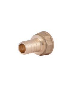Штуцер SD Plus 14х1/2" ВР SD4261514, фото  | SNABZHENIE.com.ua