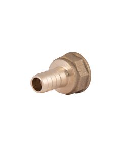 Штуцер SD Plus 12х1/2" ВР SD4261512, фото  | SNABZHENIE.com.ua