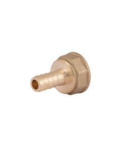 Штуцер SD Plus 10х1/2" ВР SD4261510, фото  | SNABZHENIE.com.ua