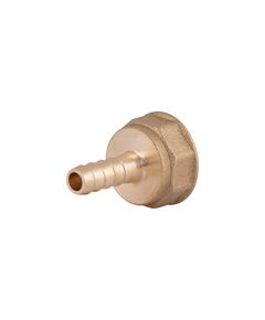 Штуцер SD Plus 8х1/2" ВР SD426158, фото  | SNABZHENIE.com.ua