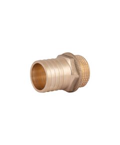 Штуцер SD Plus 25х3/4" НР SD4272025, фото  | SNABZHENIE.com.ua