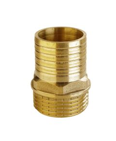 Штуцер SD Plus 20х3/4" НР SD4272020, фото  | SNABZHENIE.com.ua