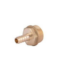 Штуцер SD Plus 10х3/4" НР SD4272010, фото  | SNABZHENIE.com.ua