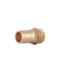 Штуцер SD Plus 18х1/2" НР SD4271518, фото  | SNABZHENIE.com.ua