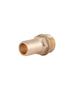 Штуцер SD Plus 16х1/2" НР SD4271516, фото  | SNABZHENIE.com.ua