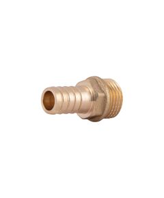 Штуцер SD Plus 14х1/2" НР SD4271514, фото  | SNABZHENIE.com.ua