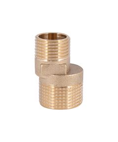 Эксцентрик SD Plus 1/2"х3/4" SD4301520, фото  | SNABZHENIE.com.ua